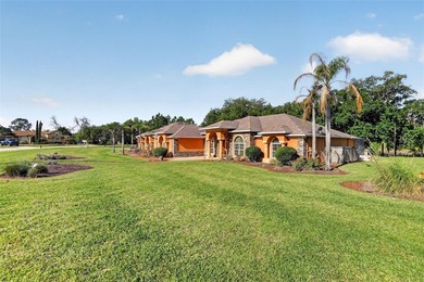 Additional listing photo 4