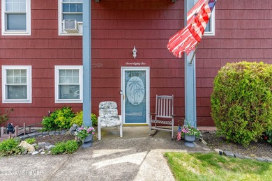 Additional listing photo 4