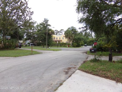 Enjoy the Beach Life in this highly sought after Coastal - photo 11