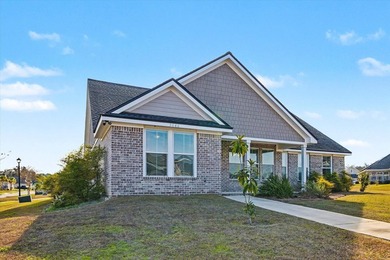 USDA Eligible 3BR/2BA Home in Summerfield on Corner Lot Eligible - photo 11