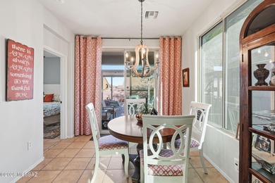 Welcome to this beautifully maintained 2-bedroom, 2-bath home