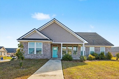 USDA Eligible 3BR/2BA Home in Summerfield on Corner Lot Eligible - photo 12