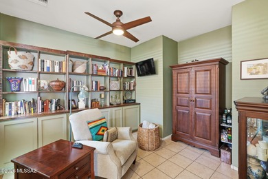 Welcome to this beautifully maintained 2-bedroom, 2-bath home