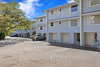 Waterfront living at the quiet end of Flamingo Road. This - photo 4