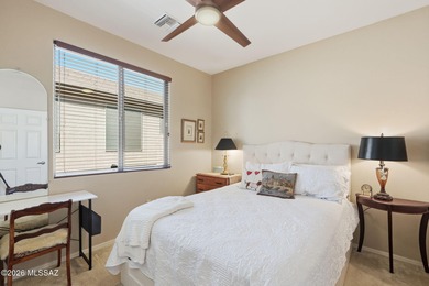 Welcome to this beautifully maintained 2-bedroom, 2-bath home