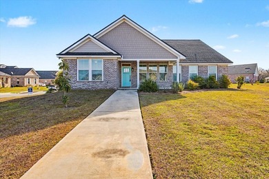 USDA Eligible 3BR/2BA Home in Summerfield on Corner Lot Eligible - photo 14