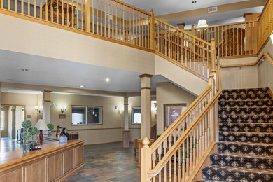 Welcome home to this beautifully updated 1 bedroom, 1 bathroom - photo 15