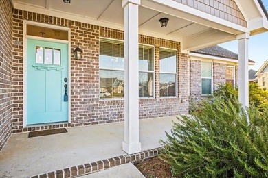 USDA Eligible 3BR/2BA Home in Summerfield on Corner Lot Eligible - photo 15
