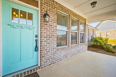 USDA Eligible 3BR/2BA Home in Summerfield on Corner Lot Eligible - photo 16