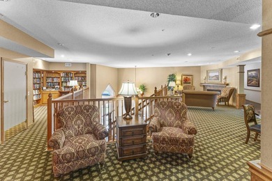 Welcome home to this beautifully updated 1 bedroom, 1 bathroom - photo 17