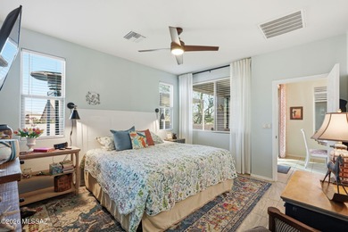 Welcome to this beautifully maintained 2-bedroom, 2-bath home