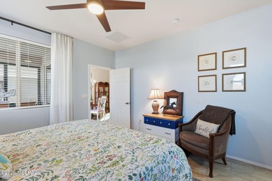 Welcome to this beautifully maintained 2-bedroom, 2-bath home