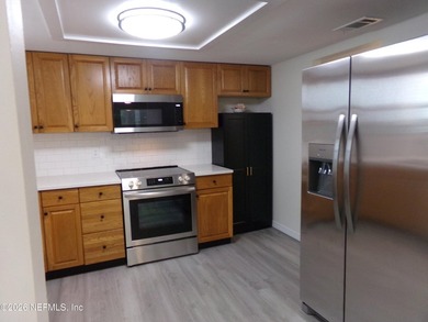 Enjoy the Beach Life in this highly sought after Coastal - photo 24