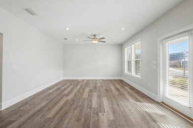 USDA Eligible 3BR/2BA Home in Summerfield on Corner Lot Eligible - photo 25