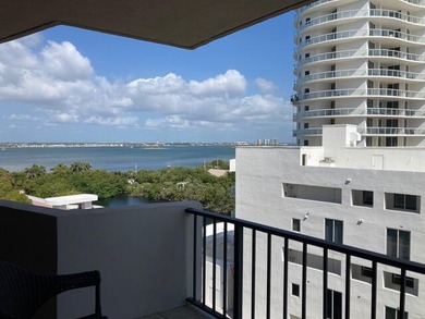 Hurricane Impact Window installation is scheduled for April 2026 - photo 6