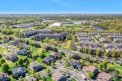 Welcome home to this beautifully updated 1 bedroom, 1 bathroom - photo 27