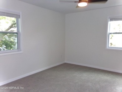 Enjoy the Beach Life in this highly sought after Coastal - photo 32