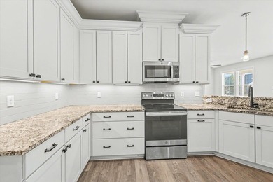 USDA Eligible 3BR/2BA Home in Summerfield on Corner Lot Eligible - photo 32