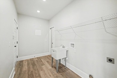 USDA Eligible 3BR/2BA Home in Summerfield on Corner Lot Eligible - photo 35