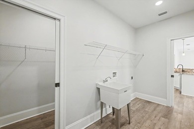 USDA Eligible 3BR/2BA Home in Summerfield on Corner Lot Eligible - photo 36