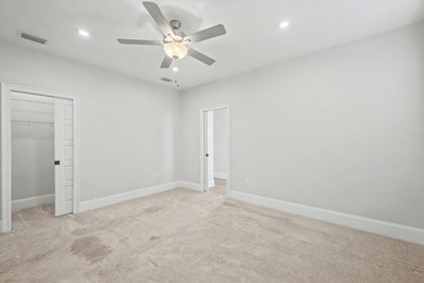 USDA Eligible 3BR/2BA Home in Summerfield on Corner Lot Eligible - photo 37