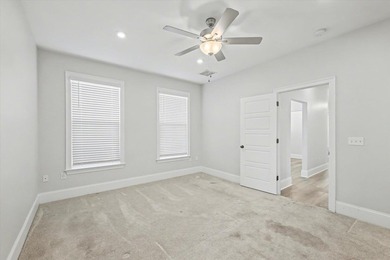USDA Eligible 3BR/2BA Home in Summerfield on Corner Lot Eligible - photo 38