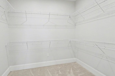 USDA Eligible 3BR/2BA Home in Summerfield on Corner Lot Eligible - photo 42