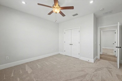 USDA Eligible 3BR/2BA Home in Summerfield on Corner Lot Eligible - photo 44
