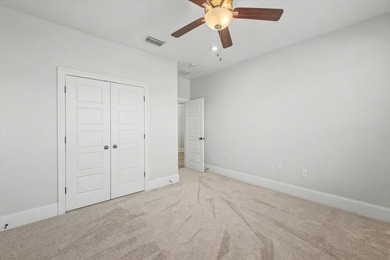 USDA Eligible 3BR/2BA Home in Summerfield on Corner Lot Eligible - photo 45