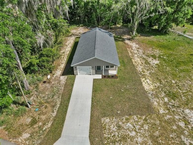 Welcome to your slice of Florida paradise! This just-completed - photo 6