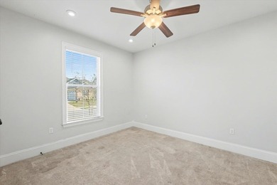 USDA Eligible 3BR/2BA Home in Summerfield on Corner Lot Eligible - photo 46