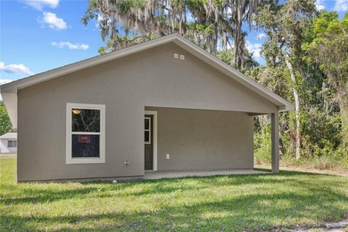 Welcome to your slice of Florida paradise! This just-completed - photo 7