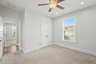 USDA Eligible 3BR/2BA Home in Summerfield on Corner Lot Eligible - photo 47