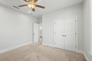 USDA Eligible 3BR/2BA Home in Summerfield on Corner Lot Eligible - photo 48