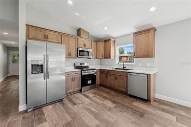 Welcome to your slice of Florida paradise! This just-completed - photo 10