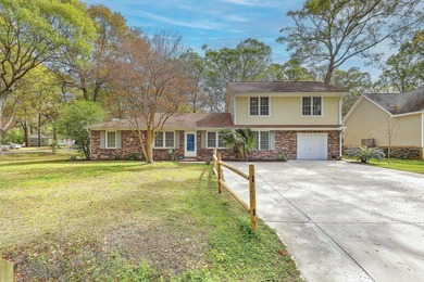 This well-maintained, fully leased investment property offers - photo 1