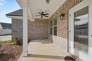 USDA Eligible 3BR/2BA Home in Summerfield on Corner Lot Eligible - photo 51