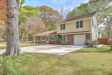 This well-maintained, fully leased investment property offers - photo 2