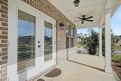 USDA Eligible 3BR/2BA Home in Summerfield on Corner Lot Eligible - photo 52