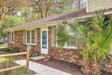 This well-maintained, fully leased investment property offers - photo 4