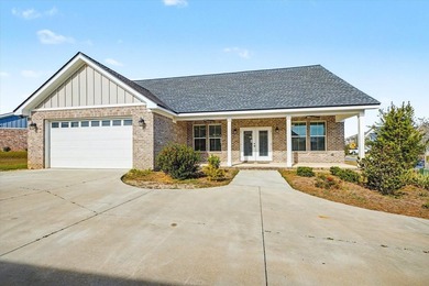 USDA Eligible 3BR/2BA Home in Summerfield on Corner Lot Eligible - photo 54