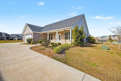 USDA Eligible 3BR/2BA Home in Summerfield on Corner Lot Eligible - photo 55