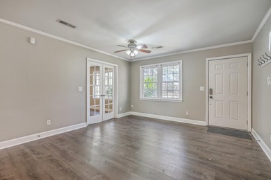 This well-maintained, fully leased investment property offers - photo 6