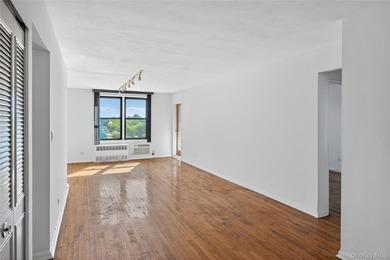 Welcome to The Continental Park, a gated co-op in the heart of - photo 6