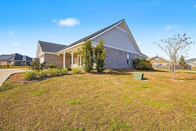 USDA Eligible 3BR/2BA Home in Summerfield on Corner Lot Eligible - photo 56
