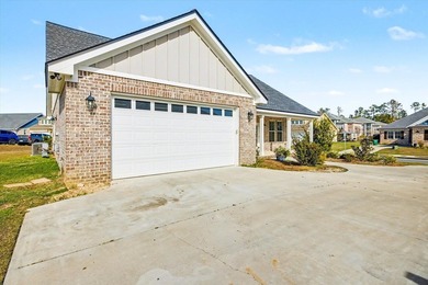 USDA Eligible 3BR/2BA Home in Summerfield on Corner Lot Eligible - photo 57
