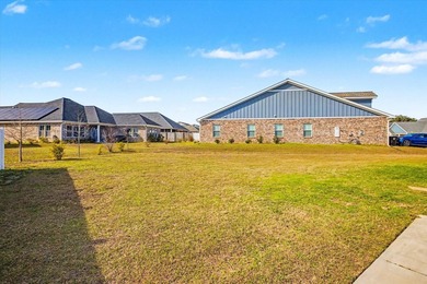 USDA Eligible 3BR/2BA Home in Summerfield on Corner Lot Eligible - photo 58