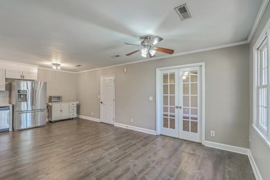 This well-maintained, fully leased investment property offers - photo 10