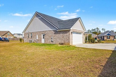 USDA Eligible 3BR/2BA Home in Summerfield on Corner Lot Eligible - photo 60