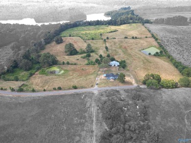 (private lake, pond, coastal) Acreage For Sale in Cullman Alabama